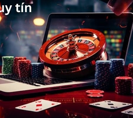 Khám Phá Nhà Cái Legitimate Tặng Tiền Authentic