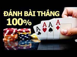 Khám Phá Nhà Cái Legitimate Tặng Tiền Authentic